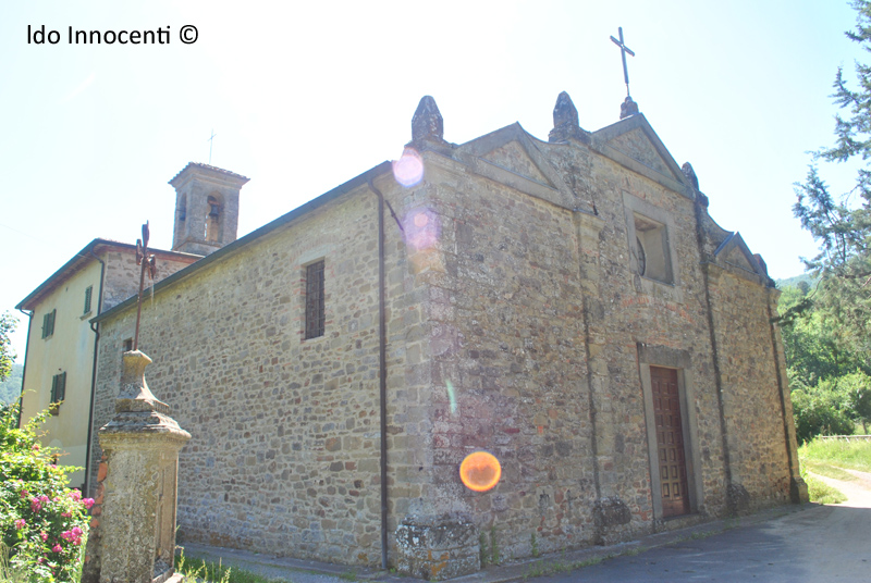 PIEVE DI RANCO 2